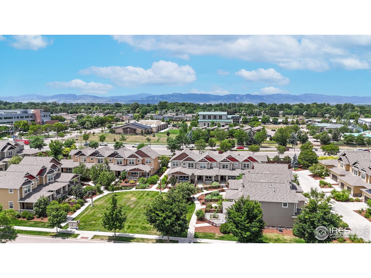 2135 Scarecrow Road Fort Collins, CO 80525 - Photo 35 of 35 Gallery Image 35
