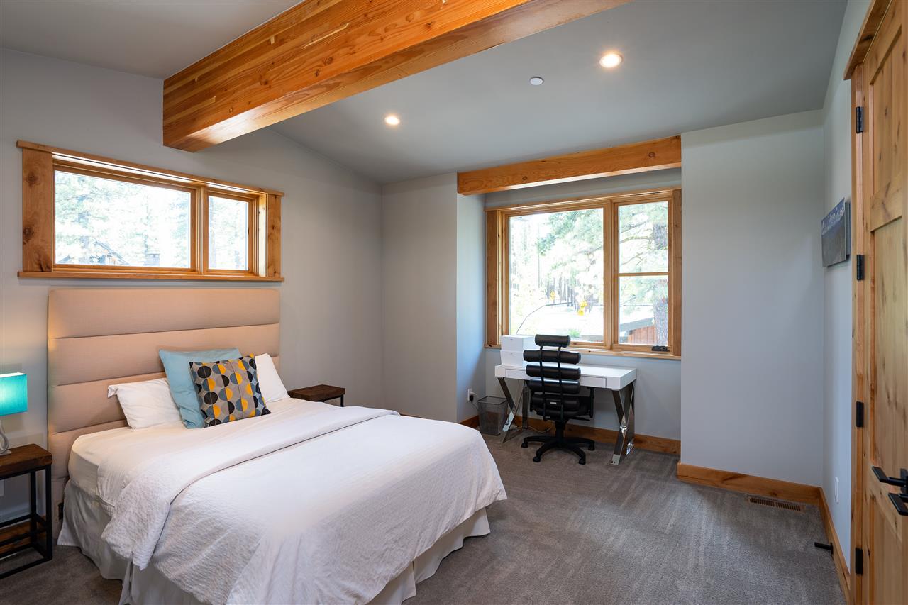 11250 Henness Road Truckee, CA 96161 - Photo 20 of 21