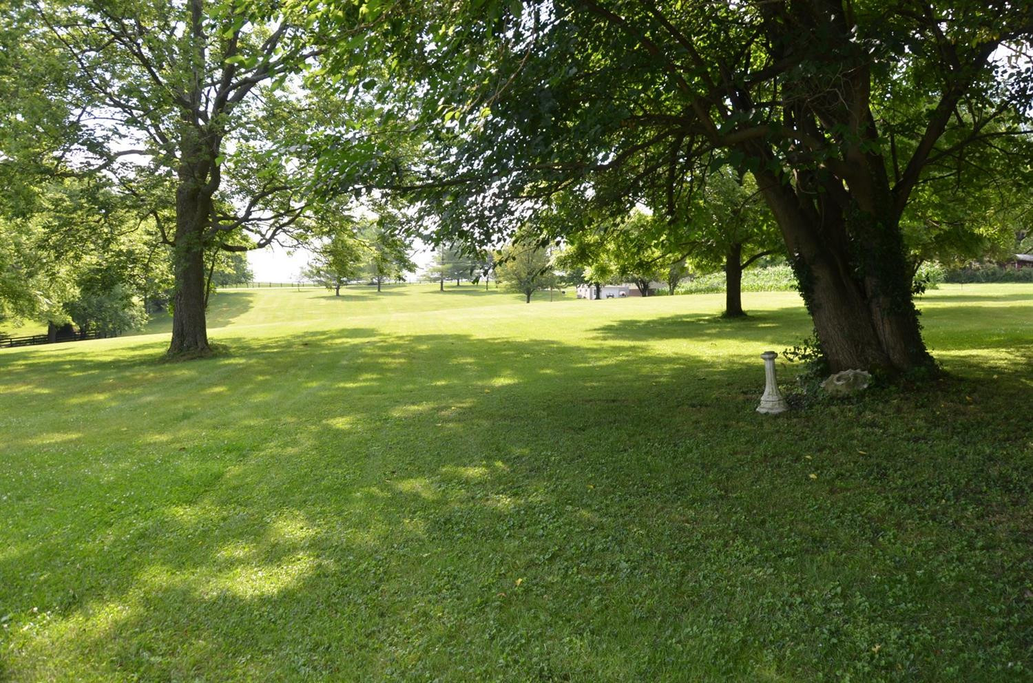 2322 New Lair Road Cynthiana, KY 41031 - Photo 33 of 34 Photo 34