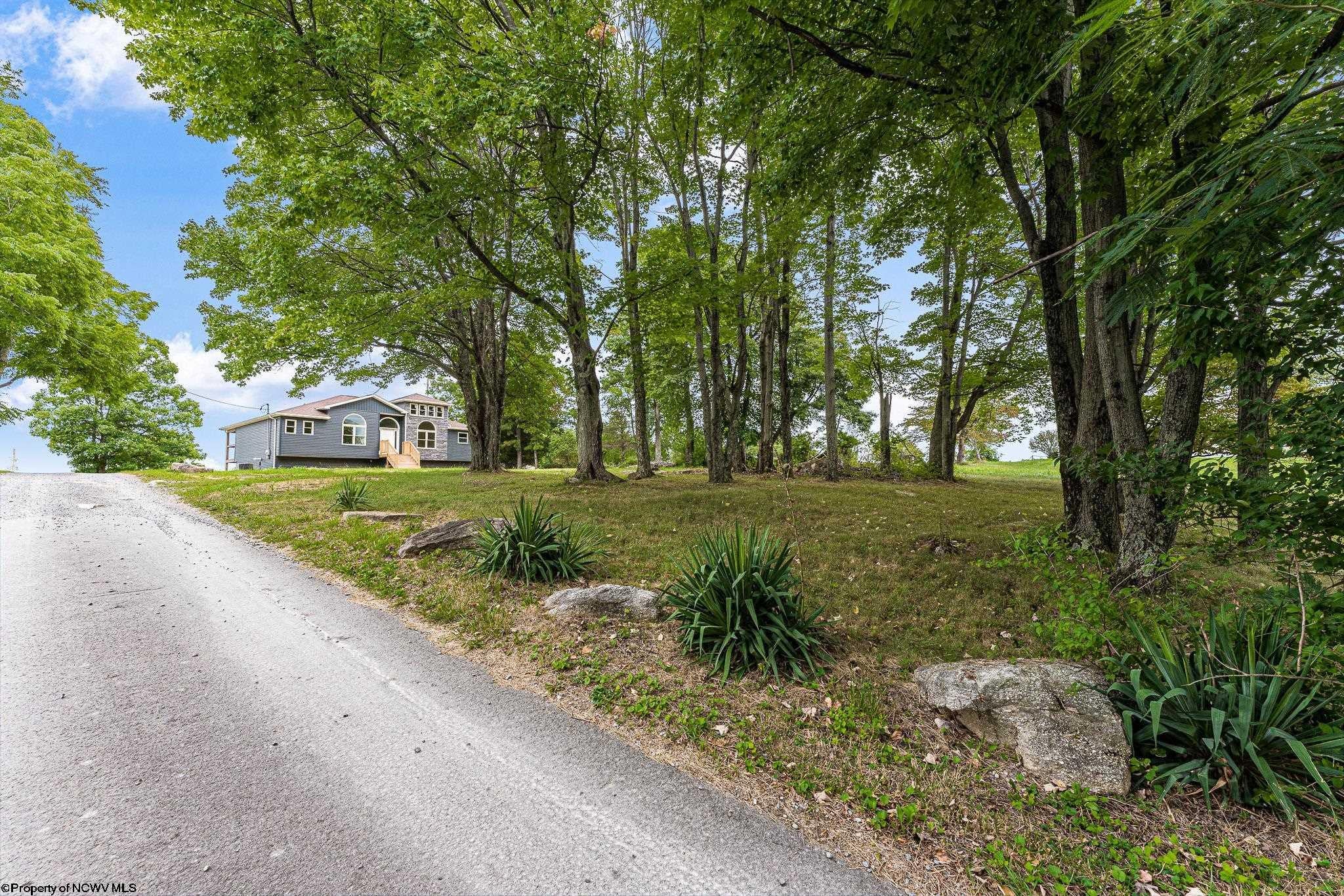 18 Melvin Fields Road Morgantown, WV 26508 - Photo 4 of 43 Gallery Image 4
