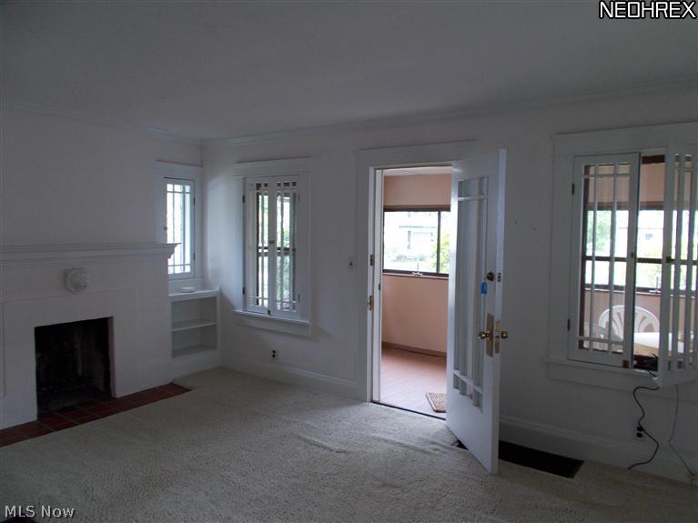 1544 Commodore Road Lyndhurst, OH 44124 - Photo 3 of 13 Gallery Image 3