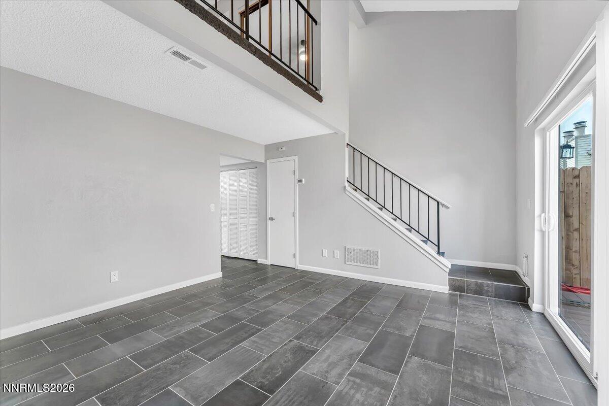 13890 Lear Boulevard Reno, NV 89506 - Photo 17 of 30 19-13890 Lear Blvd Reno NV 89506 (19 of