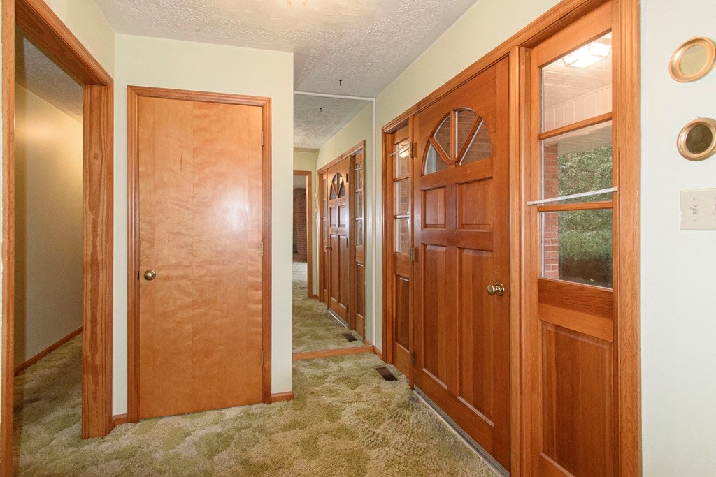 2891 Barrett Ridge Road Draper, VA 24324 - Photo 28 of 53 Gallery Image 28