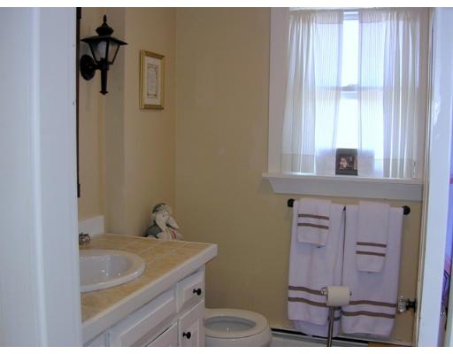24 Cedarview Road Ipswich, MA 01938 - Photo 15 of 19
