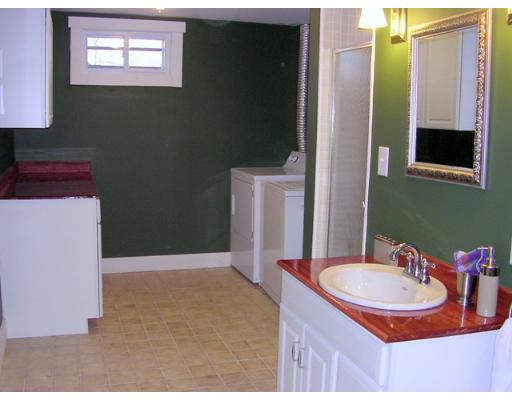 24 Cedarview Road Ipswich, MA 01938 - Photo 16 of 19