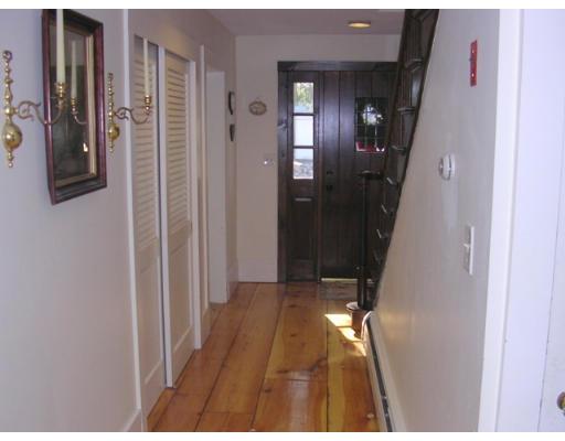 24 Cedarview Road Ipswich, MA 01938 - Photo 17 of 19