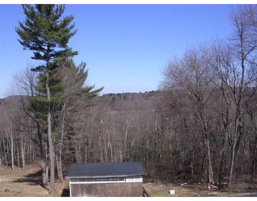 24 Cedarview Road Ipswich, MA 01938 - Photo 19 of 19