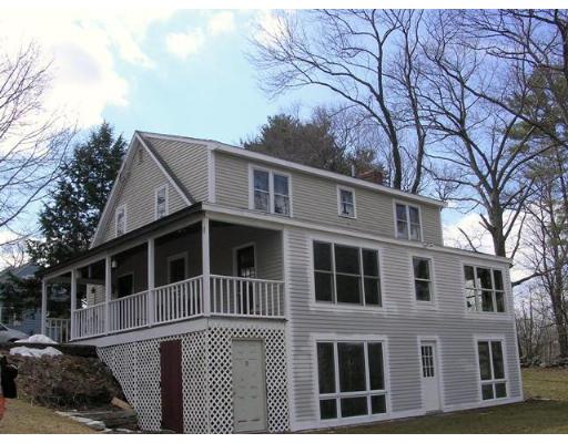 24 Cedarview Road Ipswich, MA 01938 - Photo 2 of 19