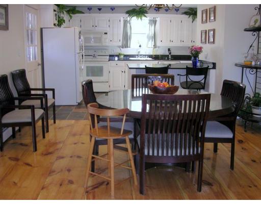 24 Cedarview Road Ipswich, MA 01938 - Photo 3 of 19