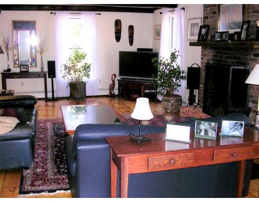 24 Cedarview Road Ipswich, MA 01938 - Photo 4 of 19