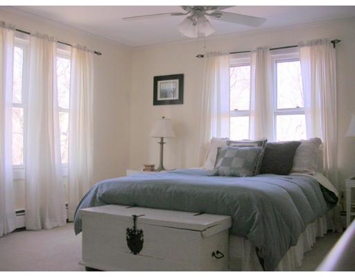 24 Cedarview Road Ipswich, MA 01938 - Photo 7 of 19