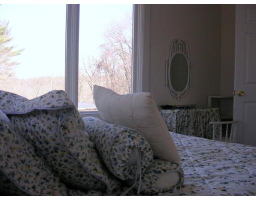 24 Cedarview Road Ipswich, MA 01938 - Photo 8 of 19