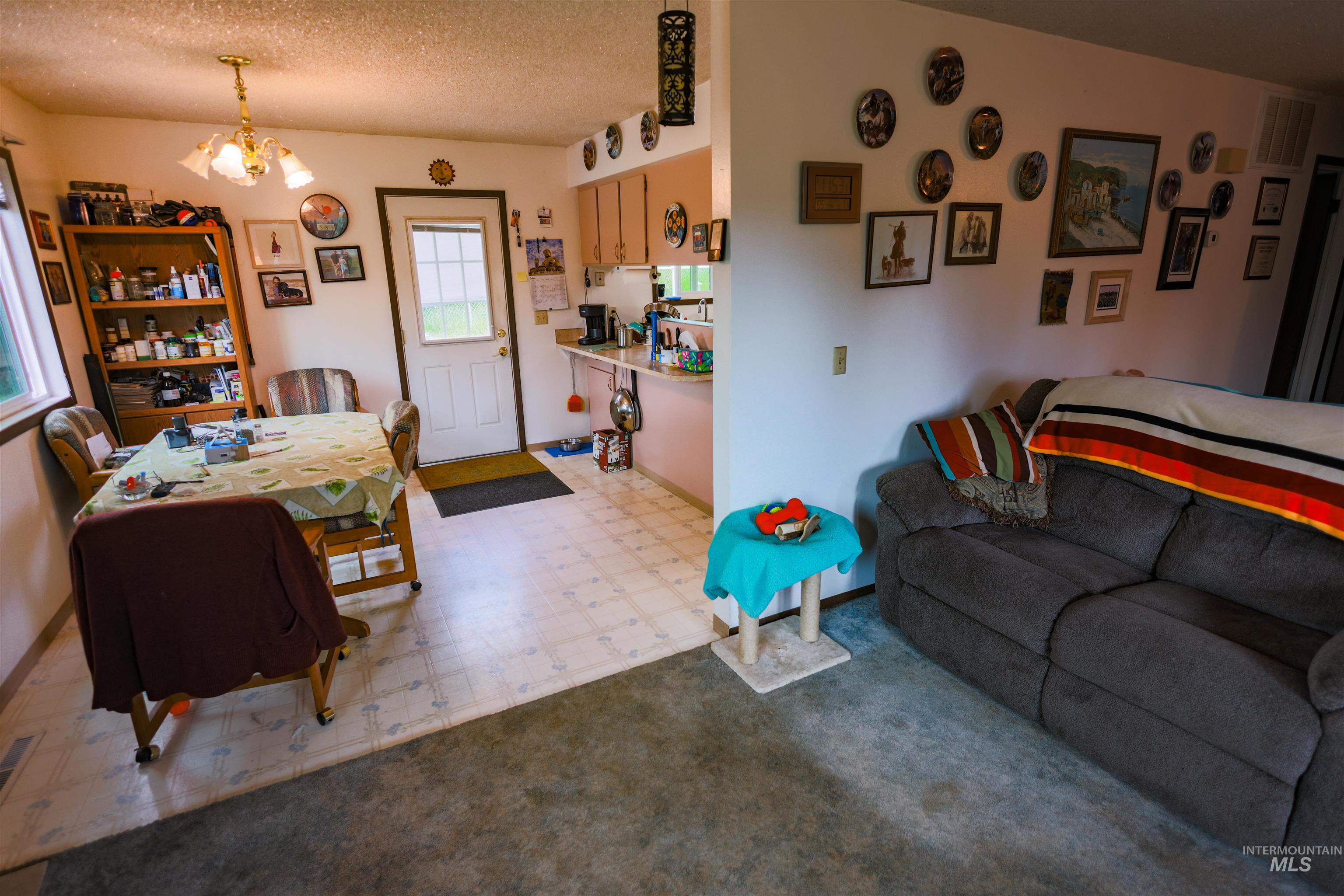 132 Pine Road Kamiah, ID 83536 - Photo 15 of 32