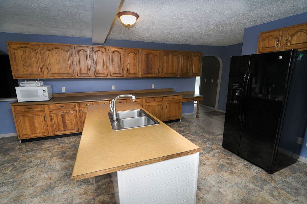 3680 North Blodgett Road Manton, MI 49663 - Photo 4 of 56 1810151-3.JPG