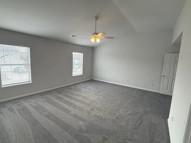 $2,500 | 215 Southport Drive, Summerville, SC 29483