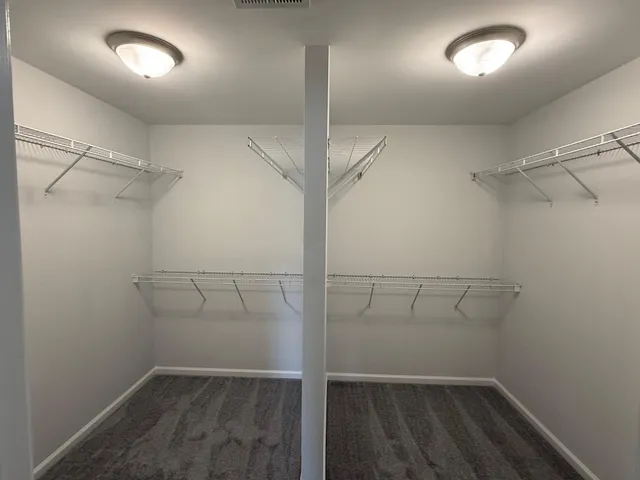 $2,500 | 215 Southport Drive, Summerville, SC 29483