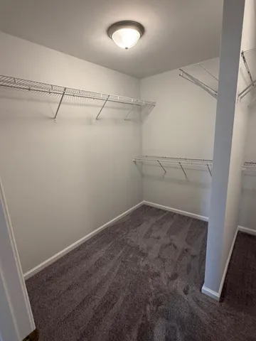 $2,500 | 215 Southport Drive, Summerville, SC 29483