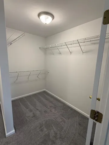 $2,500 | 215 Southport Drive, Summerville, SC 29483