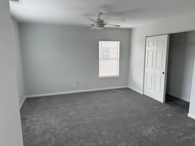 $2,500 | 215 Southport Drive, Summerville, SC 29483