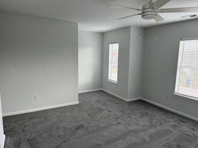 $2,500 | 215 Southport Drive, Summerville, SC 29483