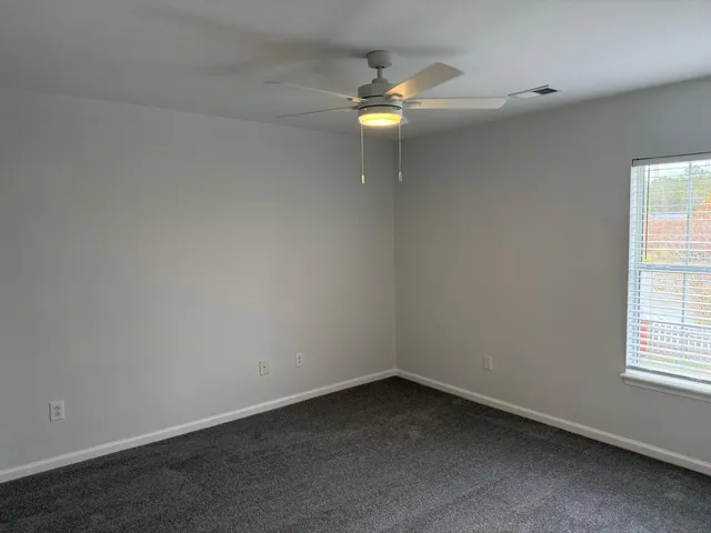 $2,500 | 215 Southport Drive, Summerville, SC 29483