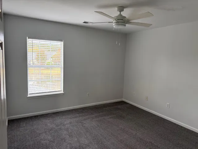 $2,500 | 215 Southport Drive, Summerville, SC 29483