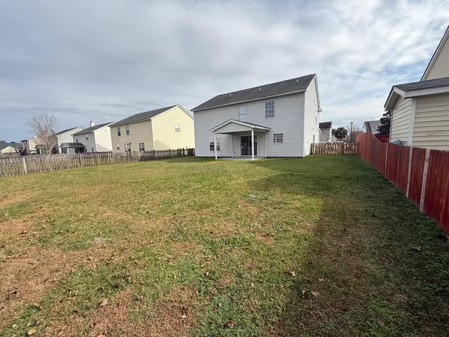 $2,500 | 215 Southport Drive, Summerville, SC 29483