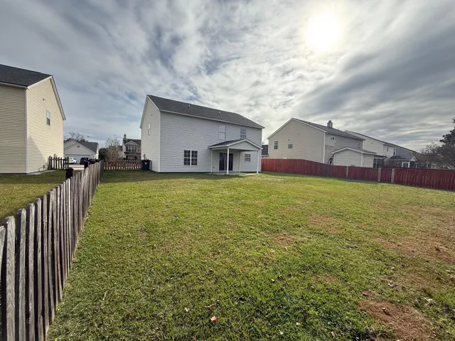 $2,500 | 215 Southport Drive, Summerville, SC 29483