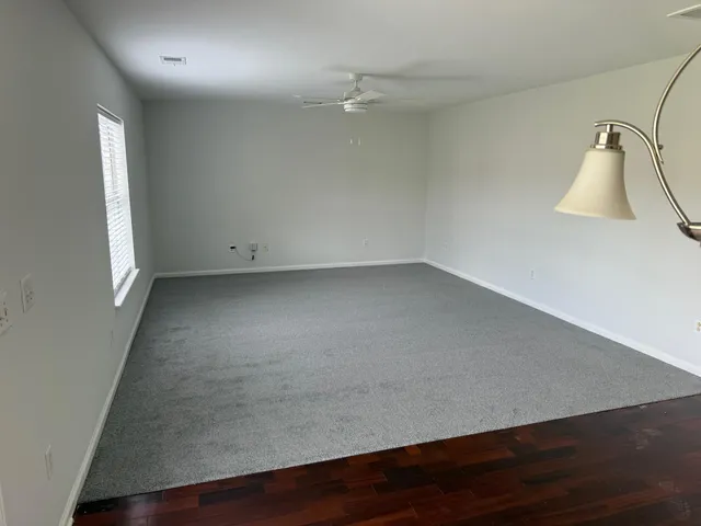 $2,500 | 215 Southport Drive, Summerville, SC 29483