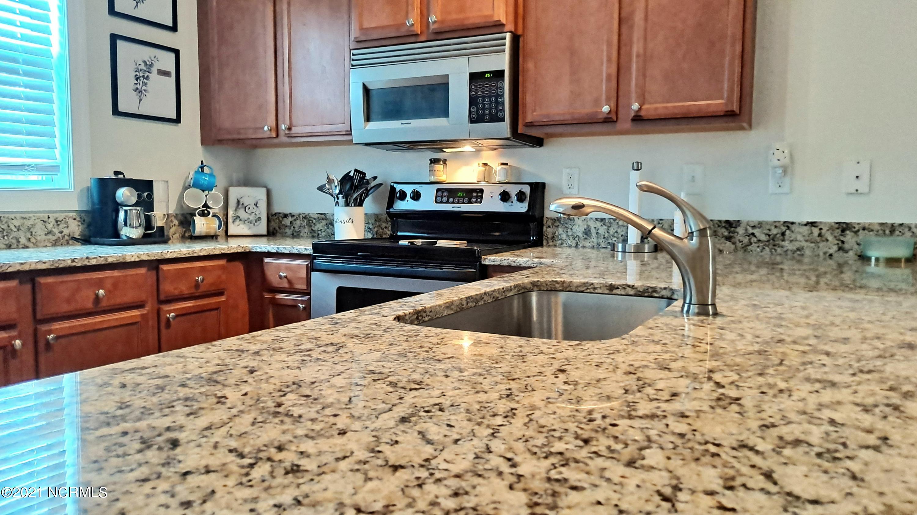4804 Exton Park Loop Castle Hayne, NC 28429 - Photo 11 of 25 20210804_145153