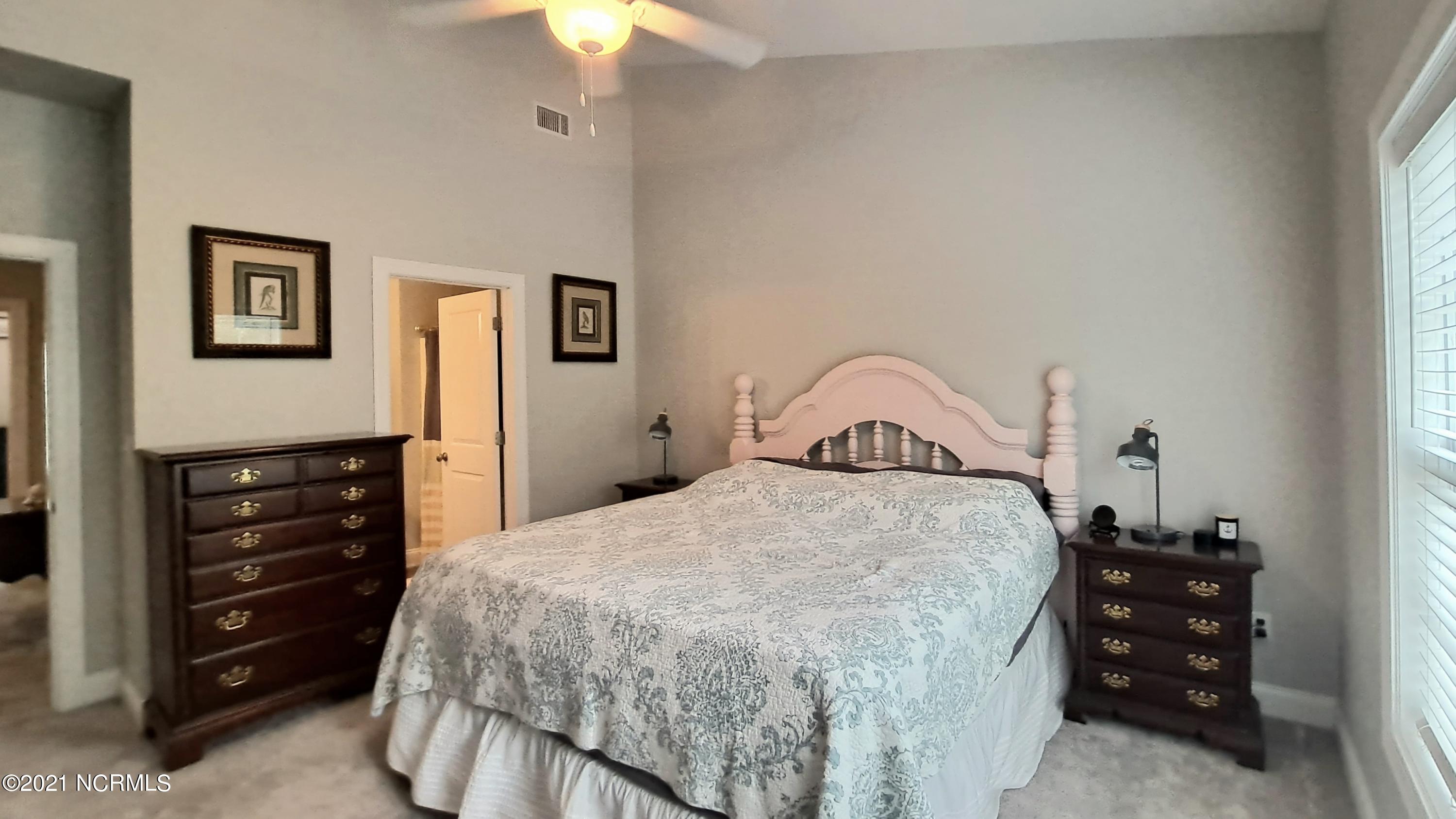 4804 Exton Park Loop Castle Hayne, NC 28429 - Photo 20 of 25 20210804_143949