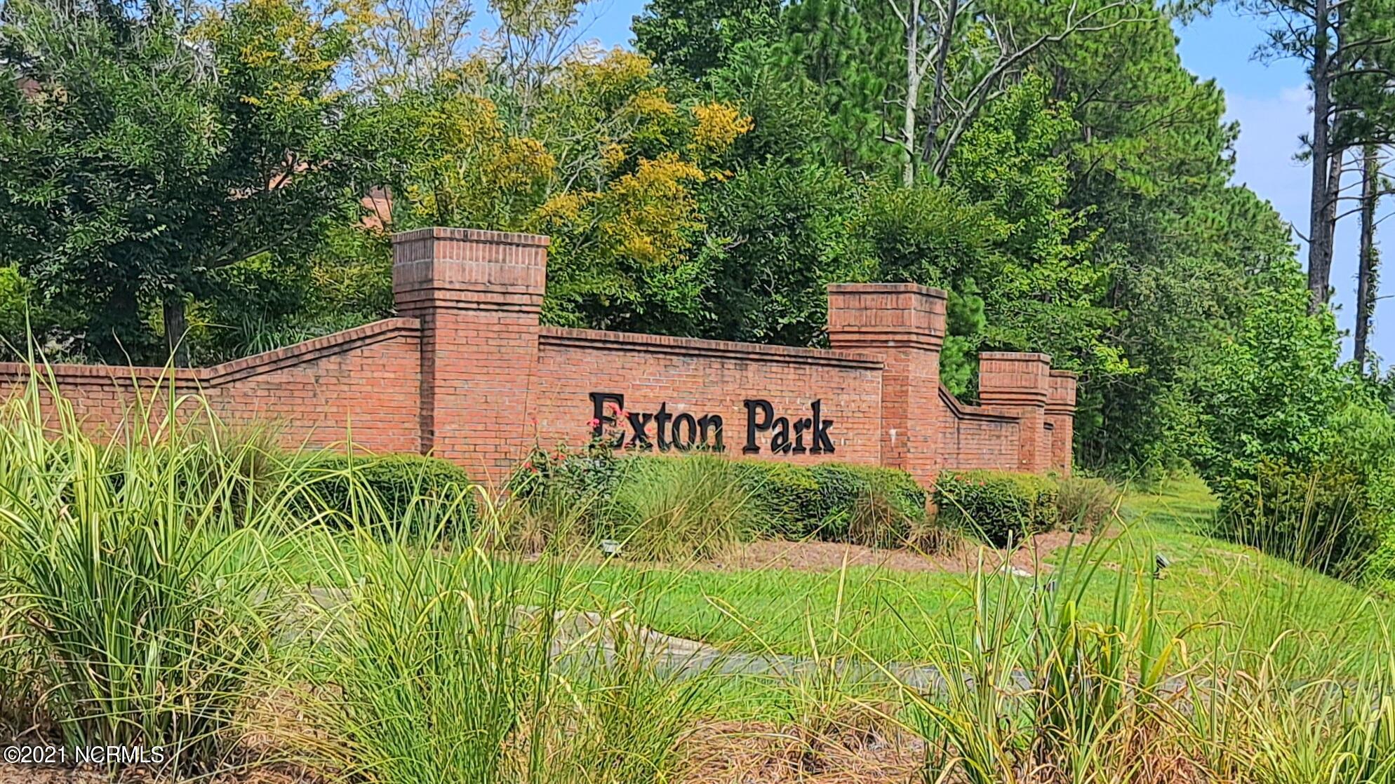 4804 Exton Park Loop Castle Hayne, NC 28429 - Photo 2 of 25 20210802_114834 (1)