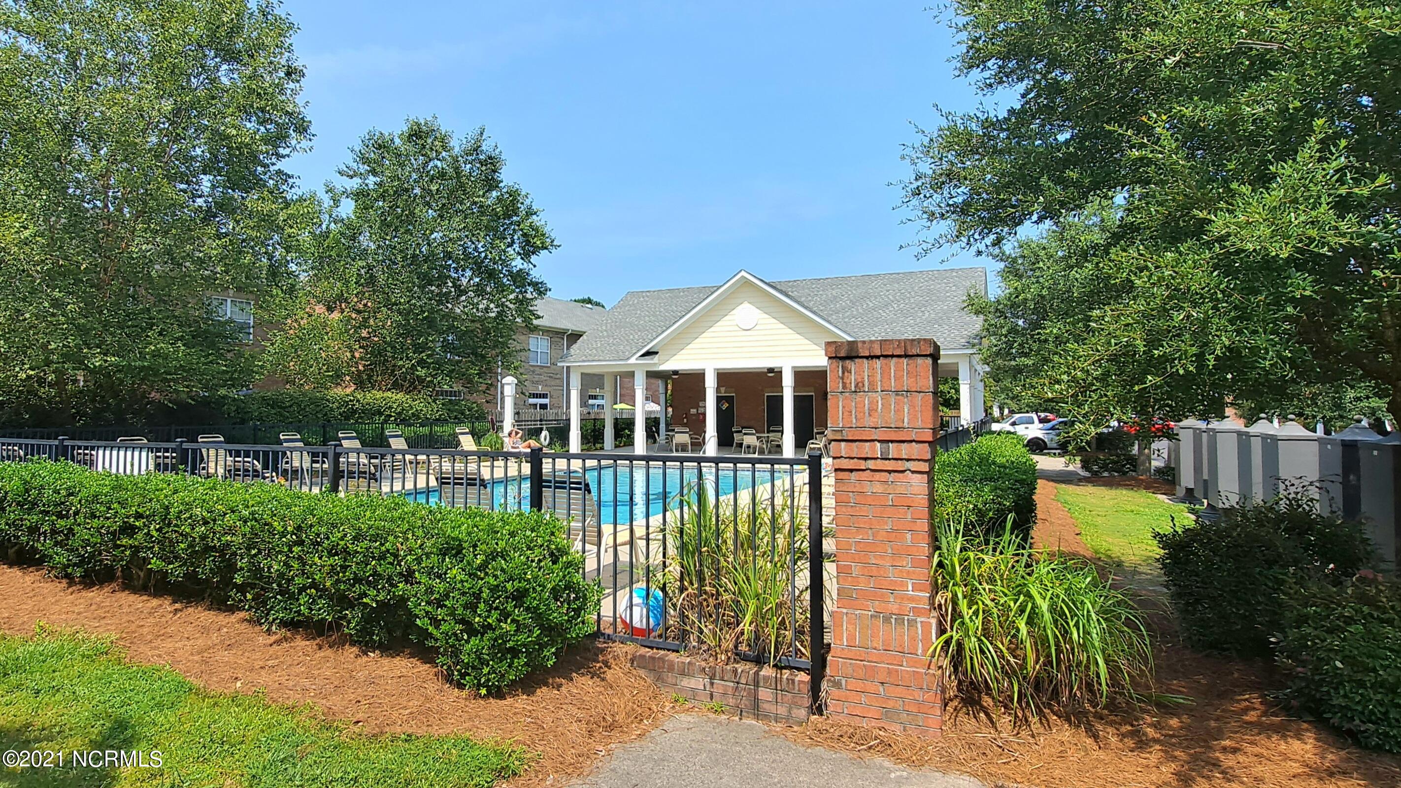 4804 Exton Park Loop Castle Hayne, NC 28429 - Photo 21 of 25 20210802_114356