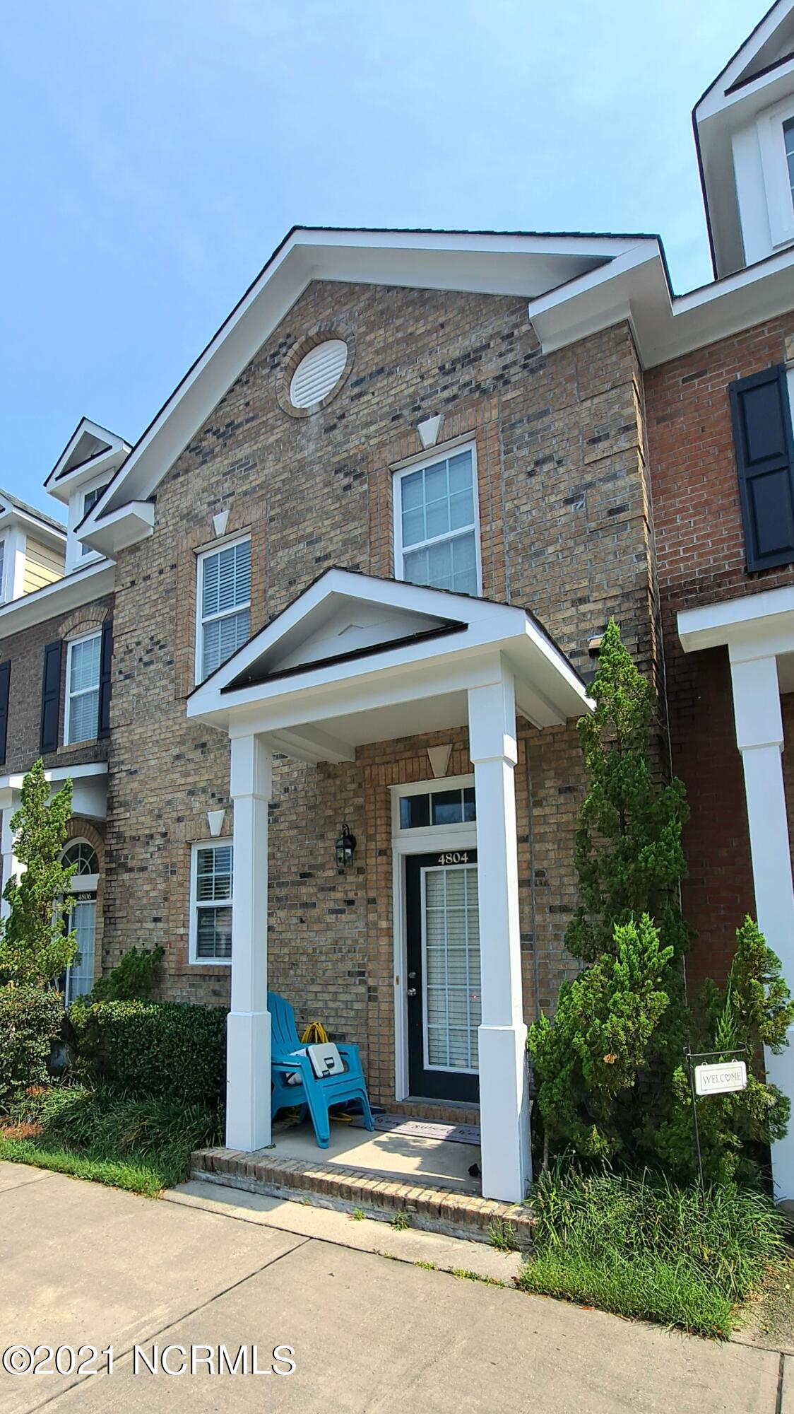 4804 Exton Park Loop Castle Hayne, NC 28429 - Photo 25 of 25 20210802_114331