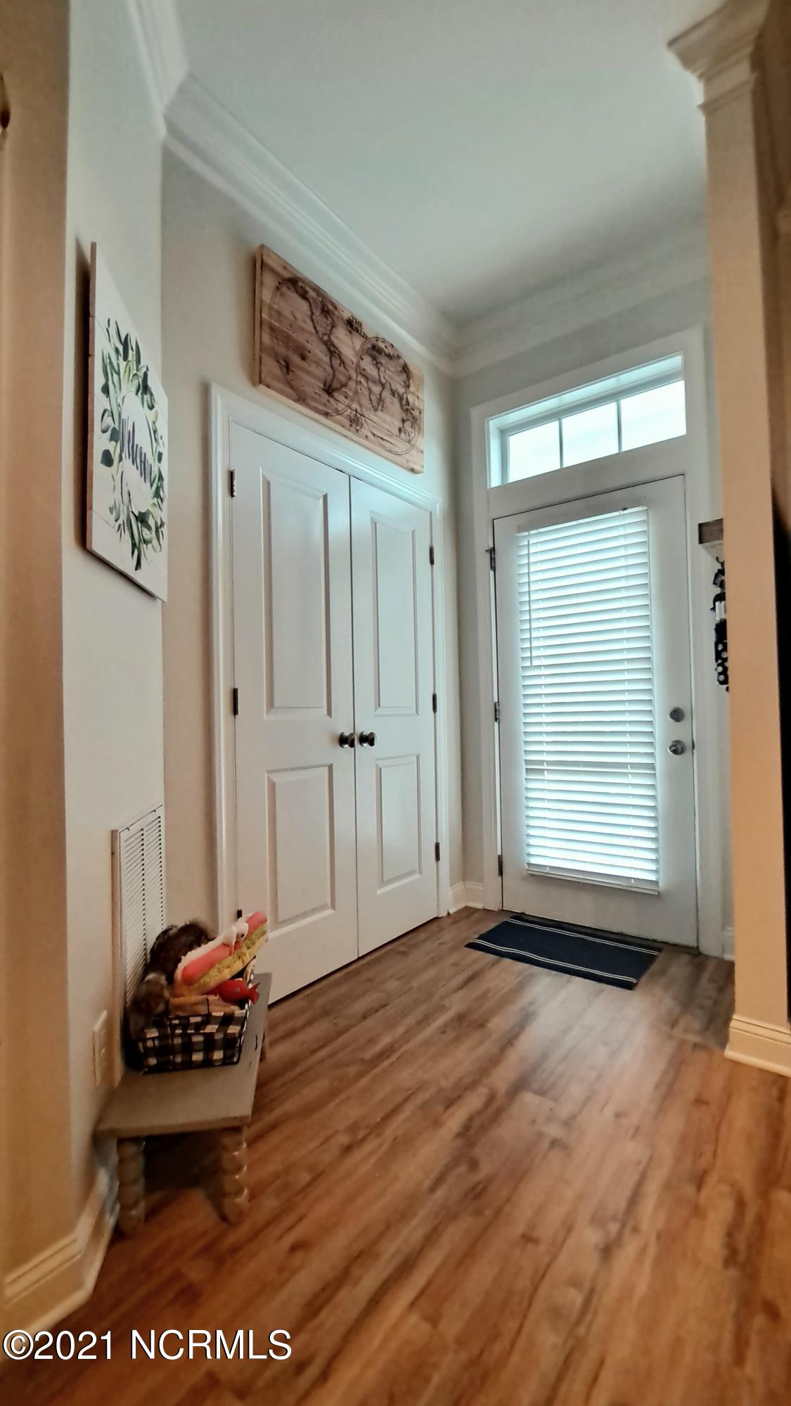 4804 Exton Park Loop Castle Hayne, NC 28429 - Photo 3 of 25 20210804_143149