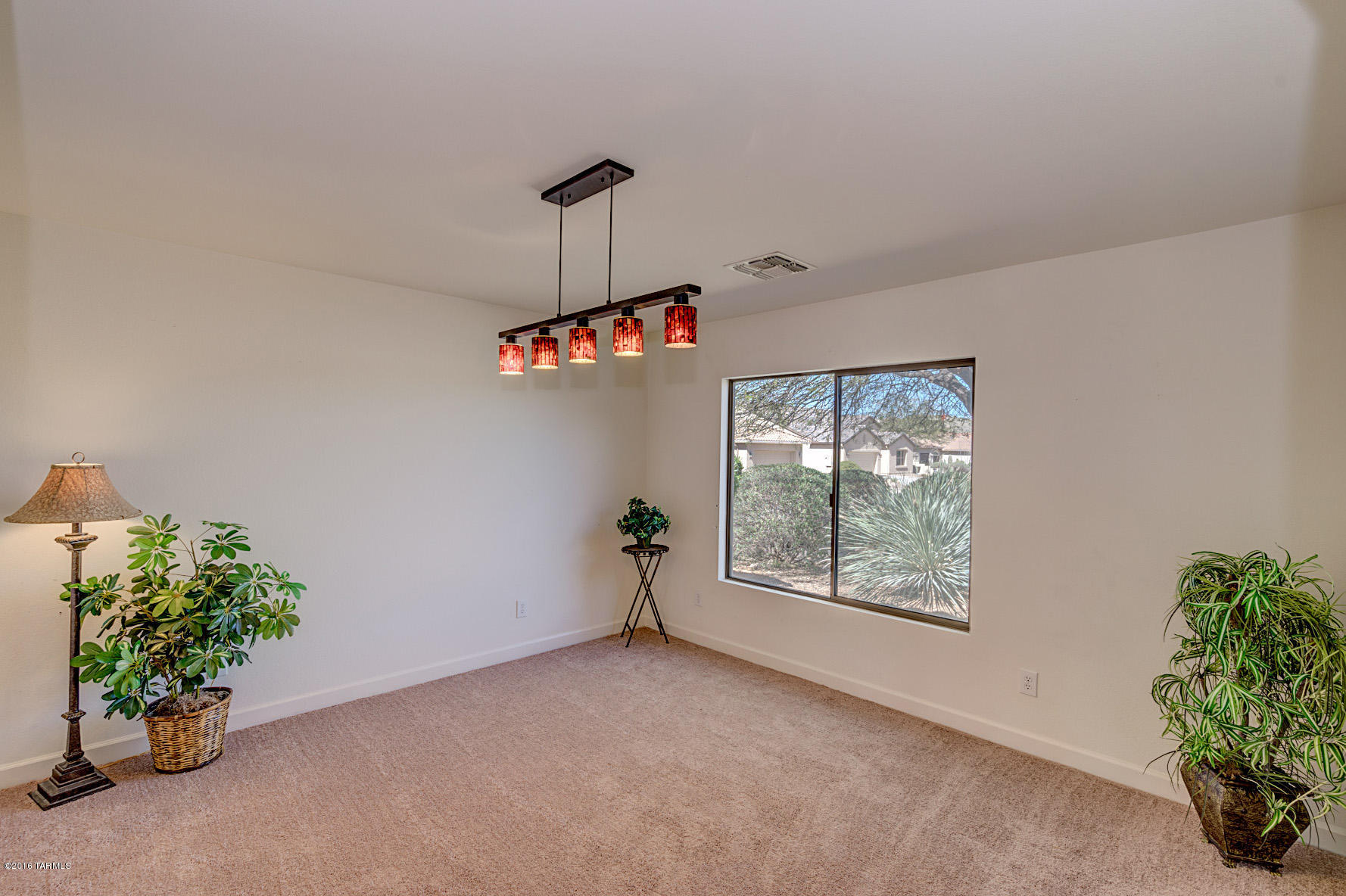 61603 East Border Rock Road Tucson, AZ 85739 - Photo 20 of 28
