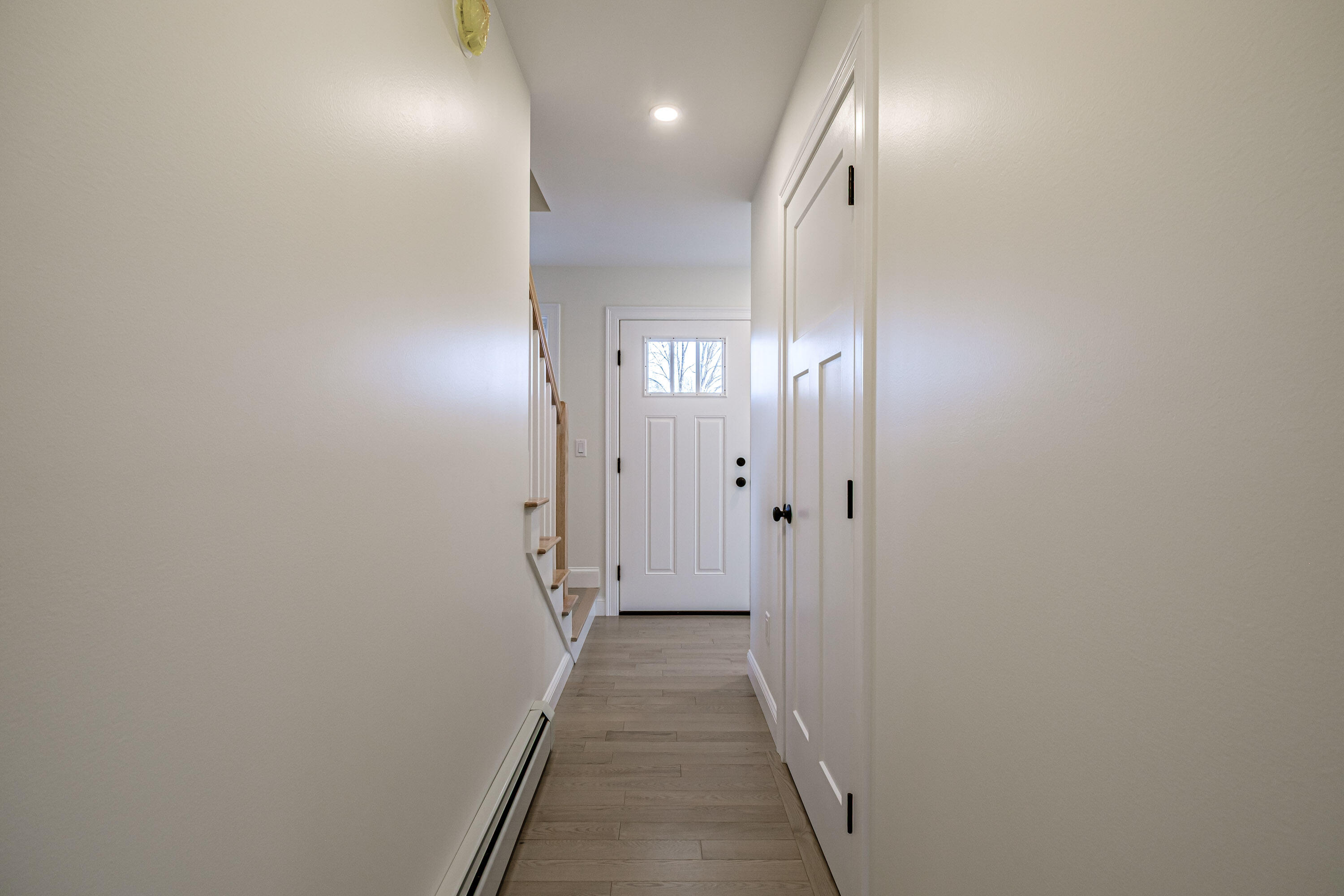 57 Chamberlain Road Scarborough, ME 04074 - Photo 37 of 91 20250414gp-62041