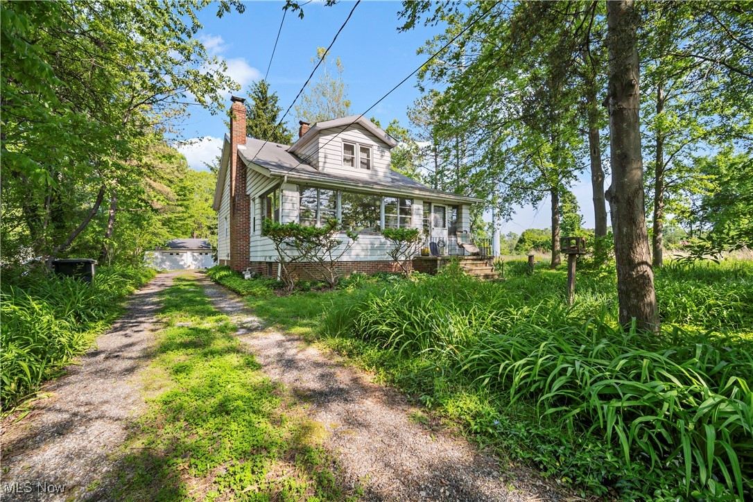 15641 State Road North Royalton, OH 44133 - Photo 1 of 6 Gallery Image 1