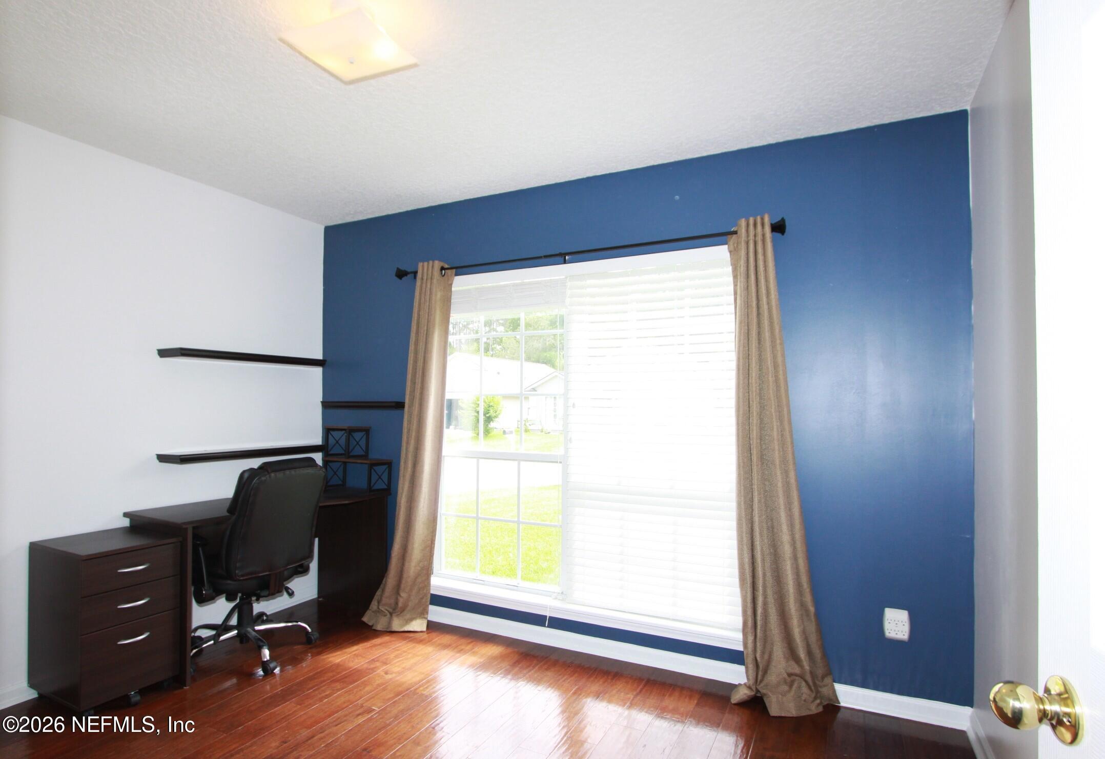 509 Candyroot Court St. Johns, FL 32259 - Photo 27 of 31 Bedroom3/Office