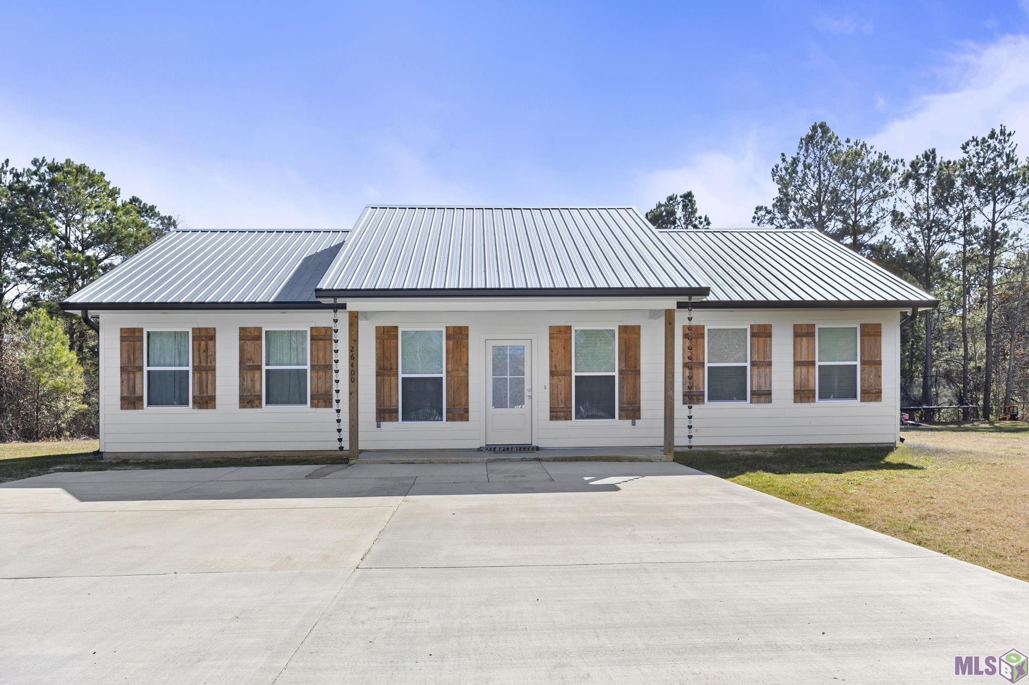 26400 Ponchatoula Drive Springfield, LA 70462 - Photo 19 of 20