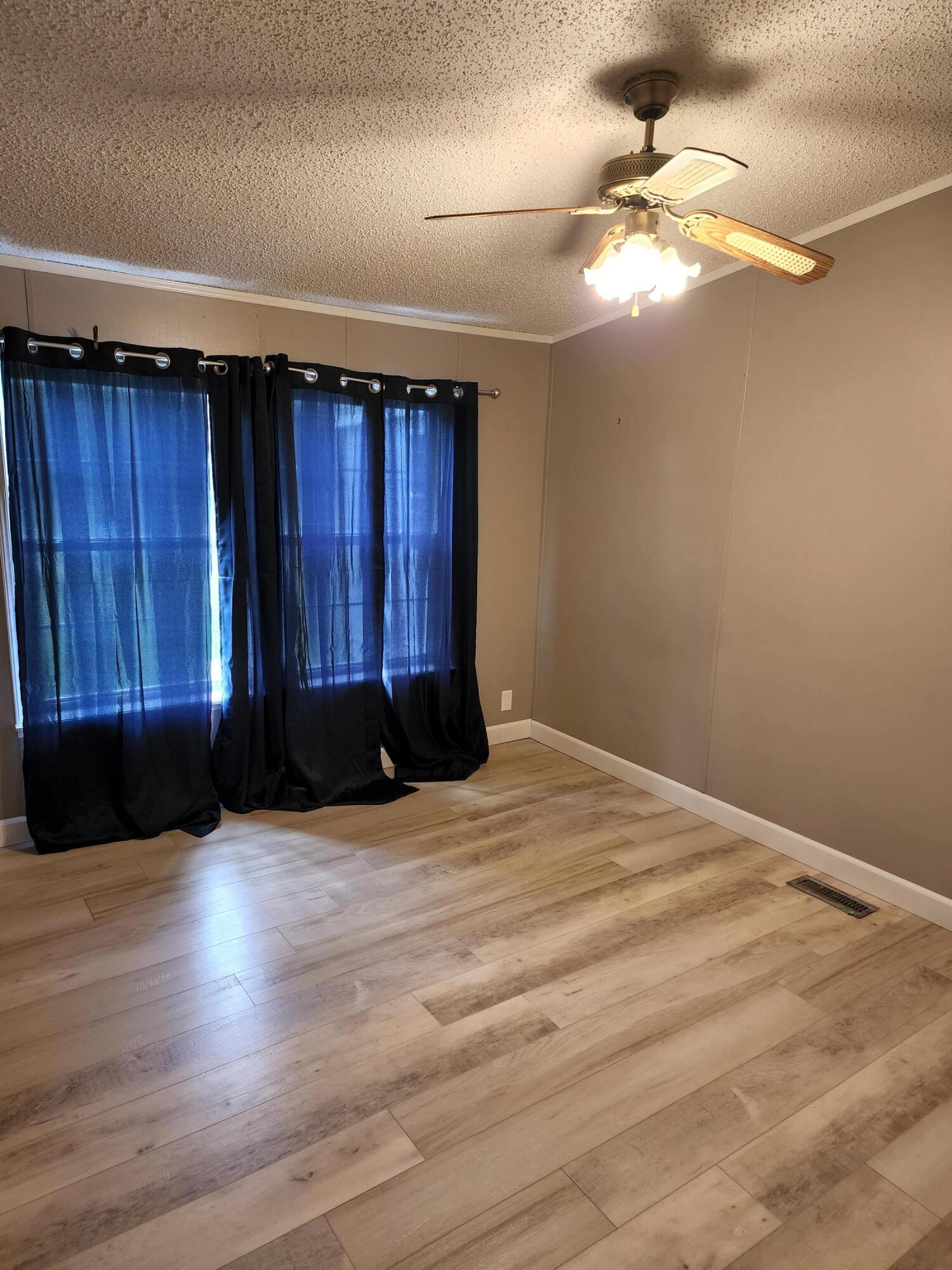 136 Mt Ephraim Road Searsport, ME 04974 - Photo 10 of 23 20220827_141121
