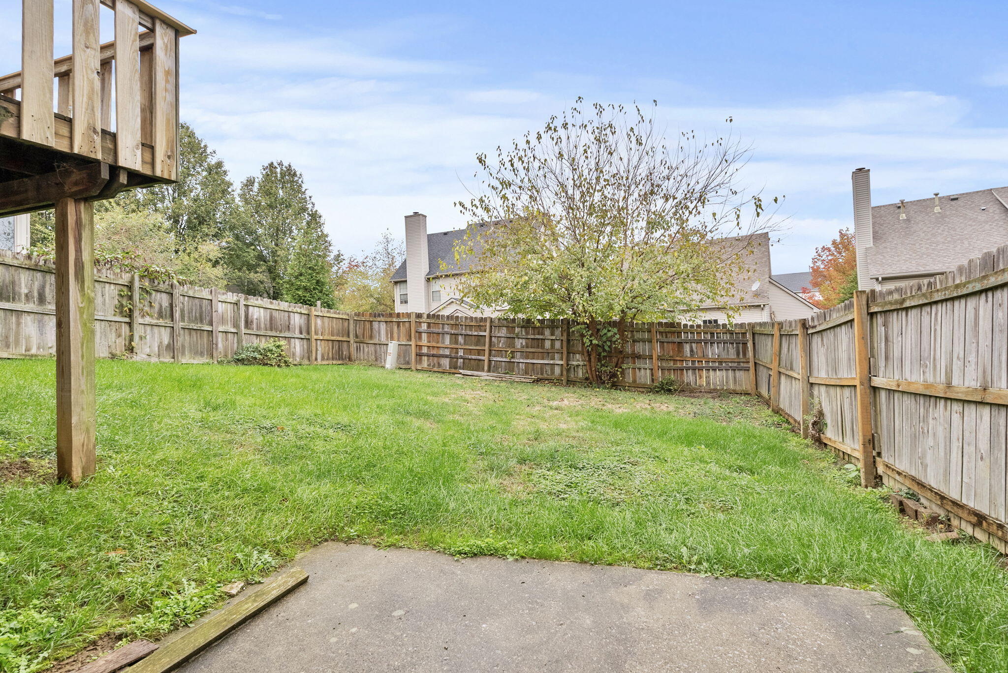 3353 Royal Troon Road Lexington, KY 40509 - Photo 30 of 30 43-web-or-mls-DSC02837