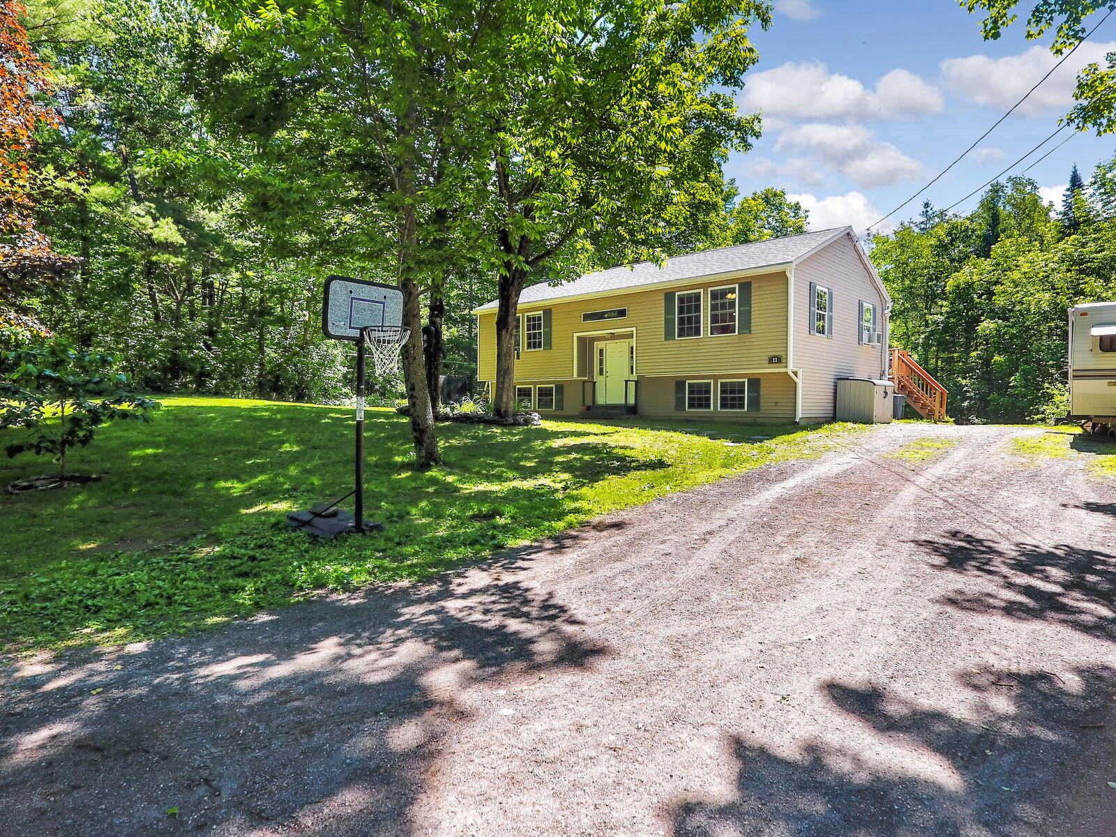 33 Back Deer Hill Road South China, ME 04358 - Photo 32 of 32 32