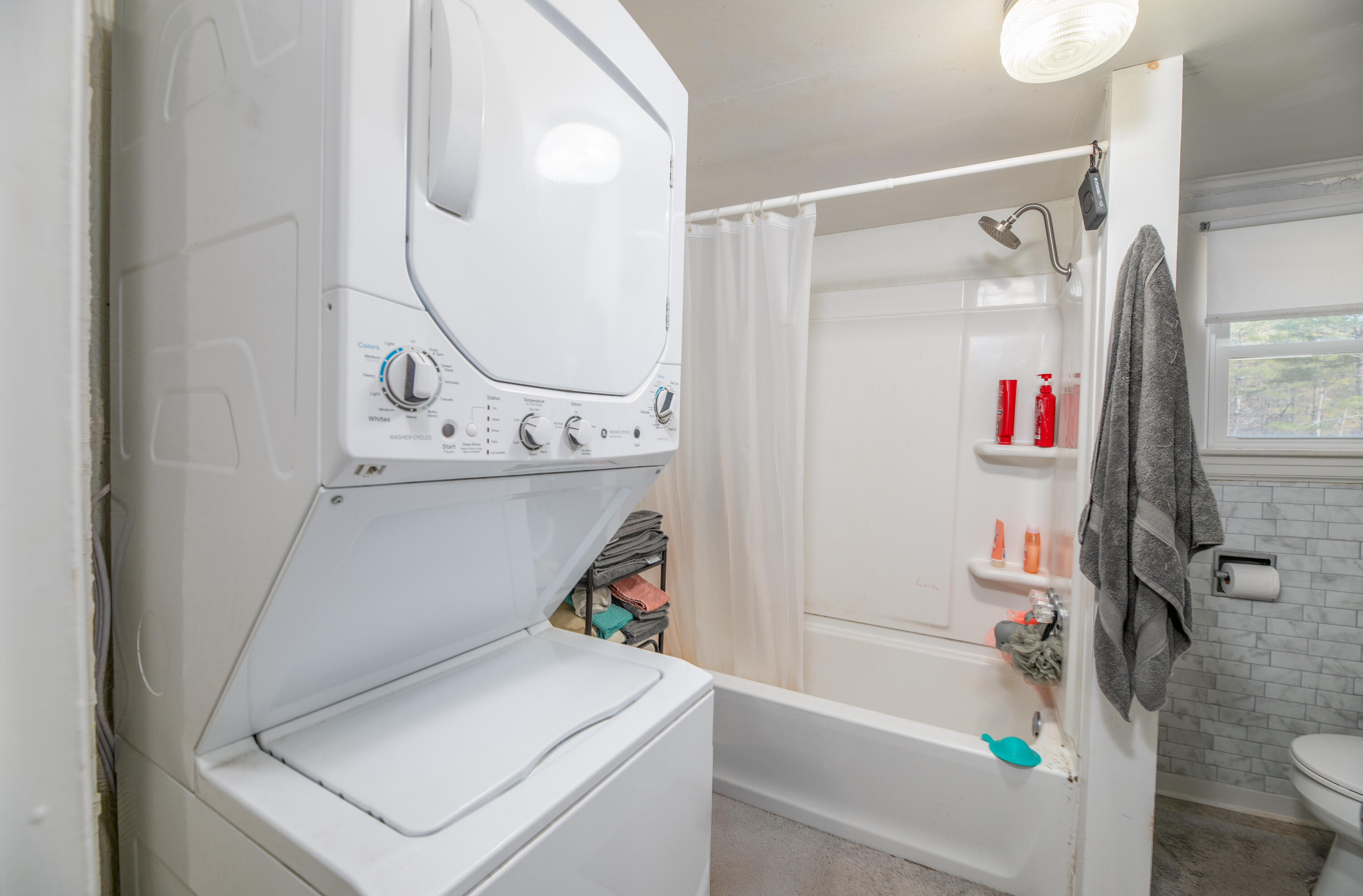 528 Cony Road Augusta, ME 04330 - Photo 30 of 48 Interior23