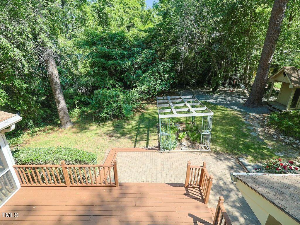 1514 Shadowood Lane Raleigh, NC 27612 - Photo 77 of 85 s75