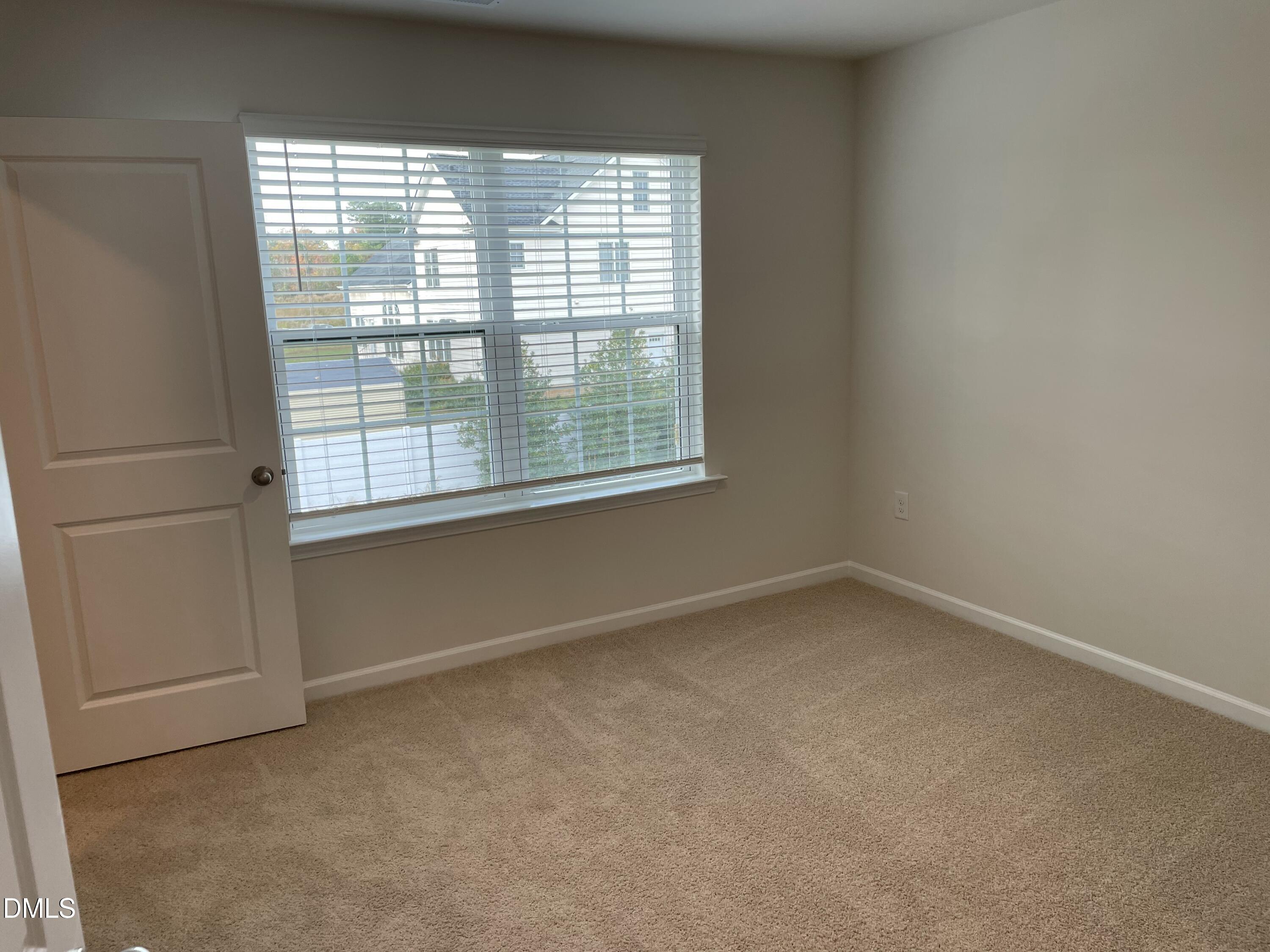 8741 Asher Gray Way Raleigh, NC 27616 - Photo 10 of 23 IMG_0904