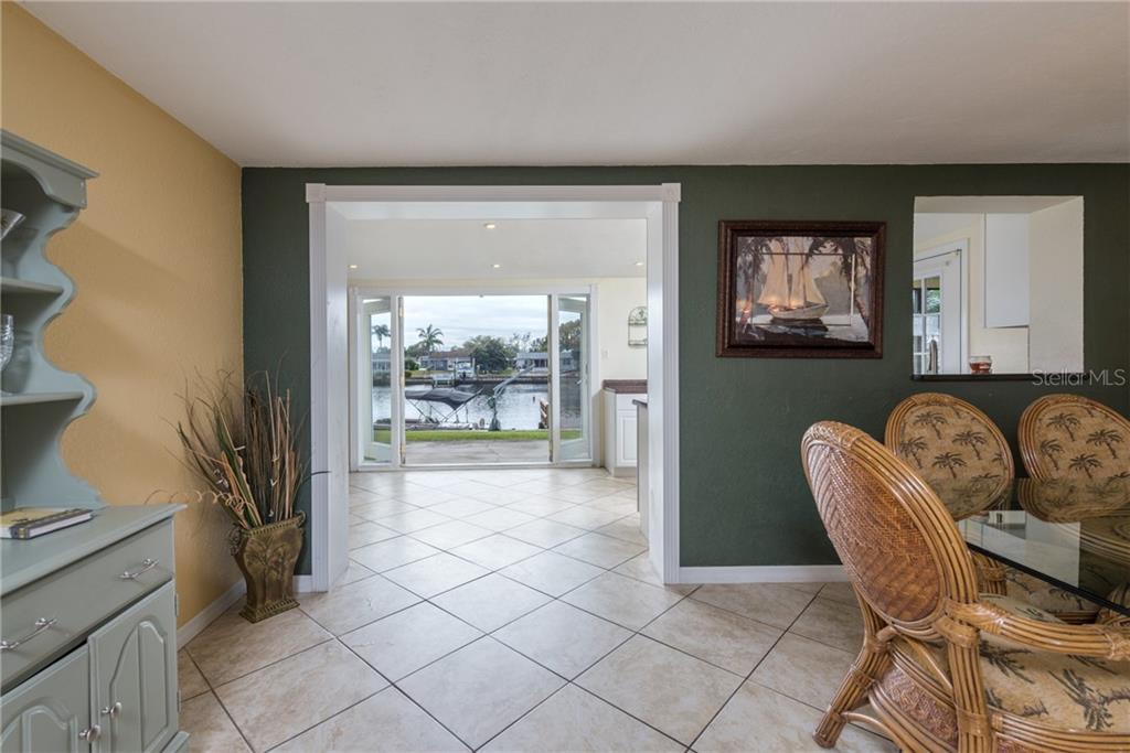 5530 Riddle Road Holiday, FL 34690 - Photo 7 of 31 Gallery Image 7
