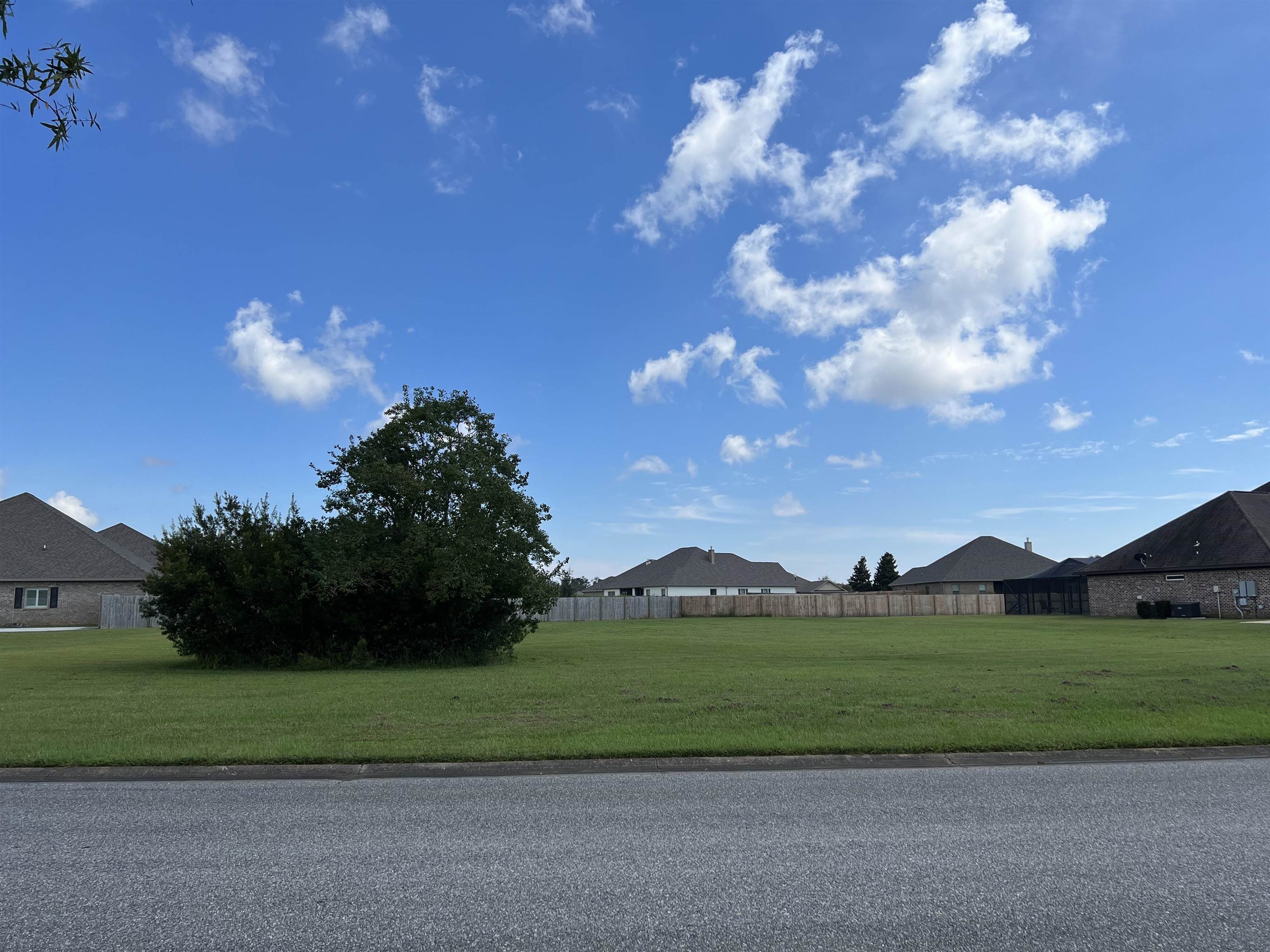 Lot #68 Craigend Loop Gulf Shores, AL 36542 - Photo 1 of 4