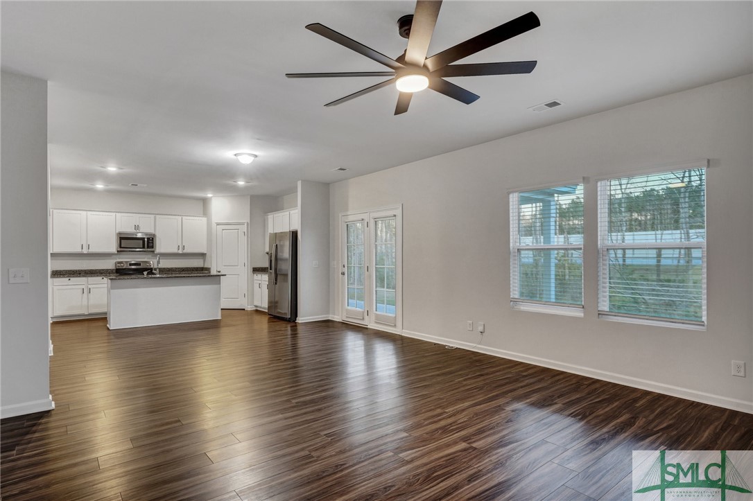 124 Jepson Way Pooler, GA 31322 - Photo 20 of 40