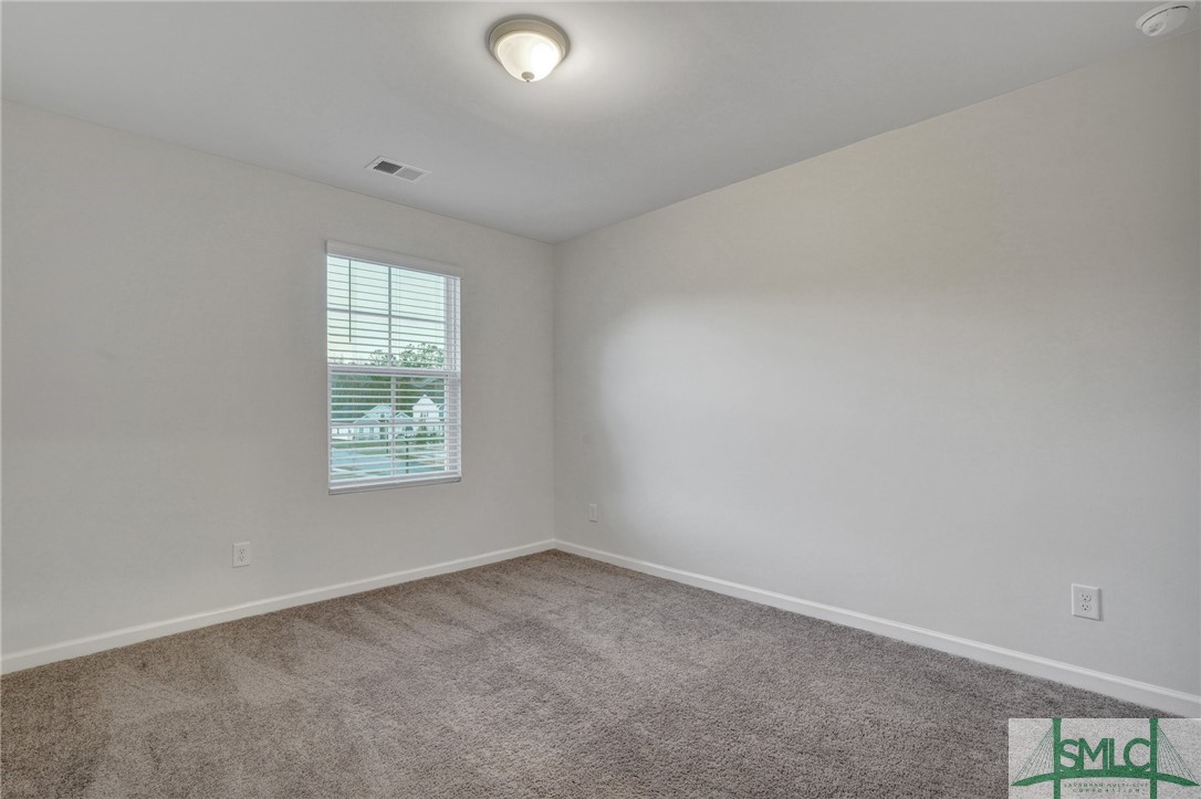 124 Jepson Way Pooler, GA 31322 - Photo 23 of 40